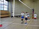 Volleyball Esslingen-1 2002 035.jpg